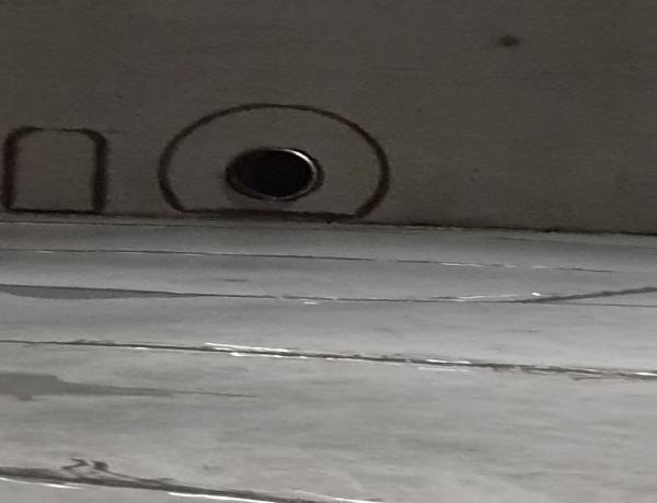 淳品實業氯乙烯化學槽清洗