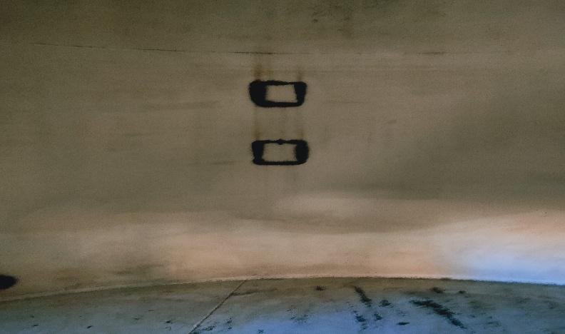 澎湖尖山發電廠