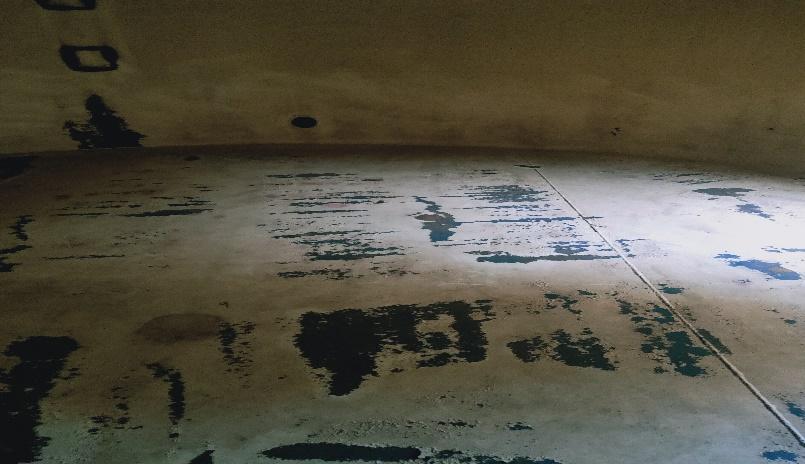 澎湖尖山發電廠