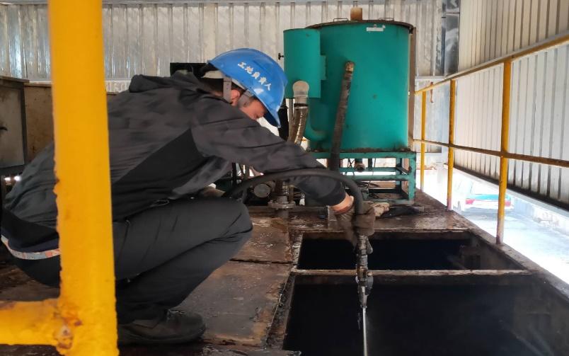 澎湖尖山發電廠