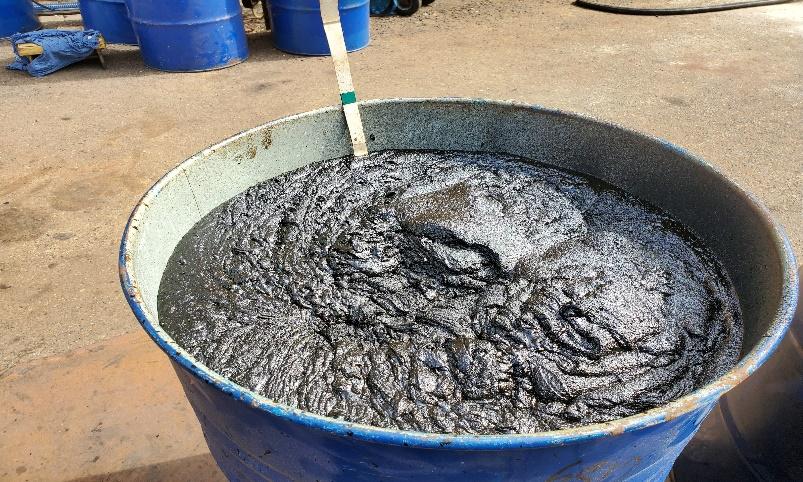 澎湖尖山發電廠