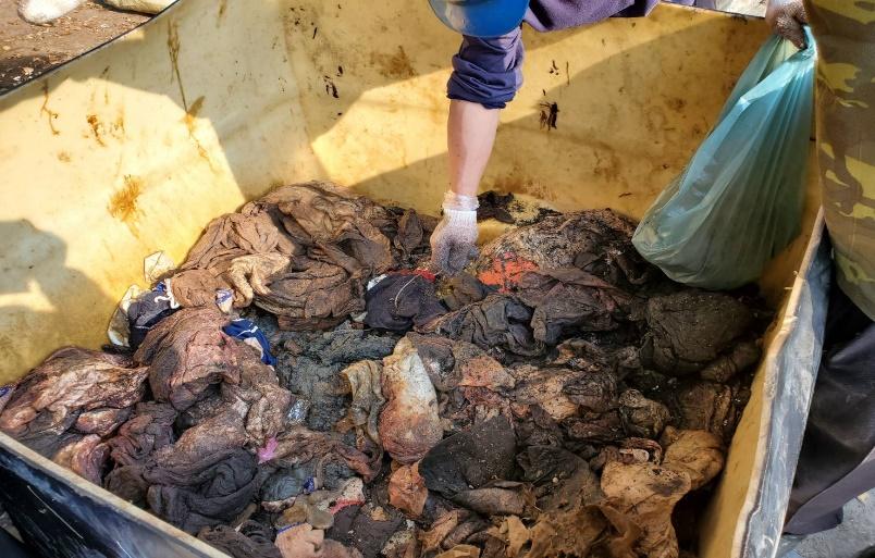 澎湖尖山發電廠