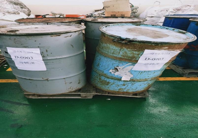 澎湖尖山發電廠